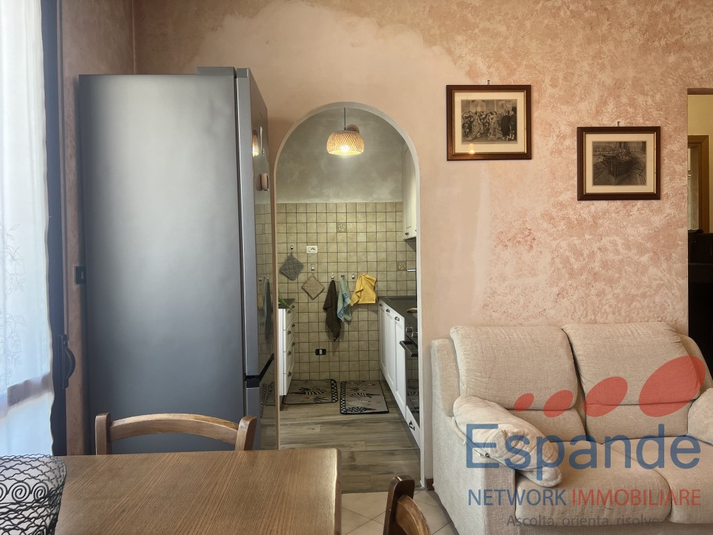 gallery gallery-image