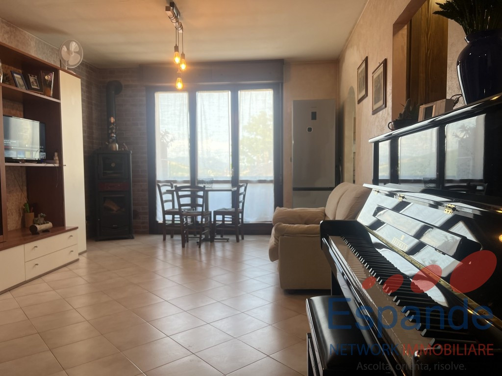 gallery gallery-image