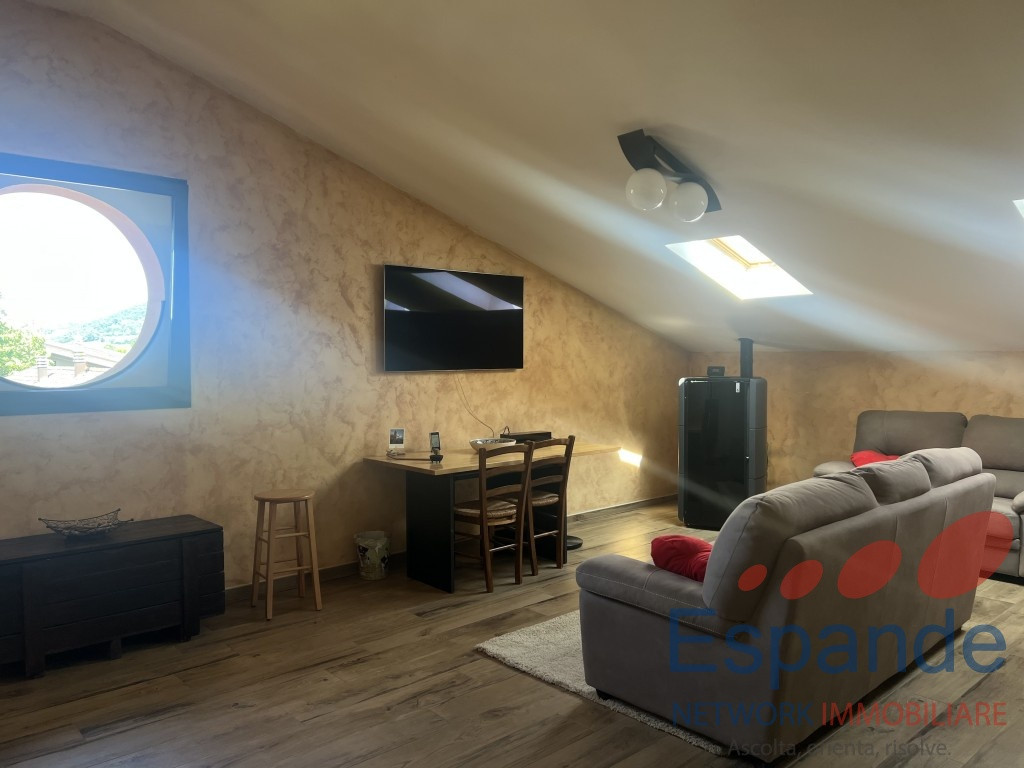 gallery gallery-image