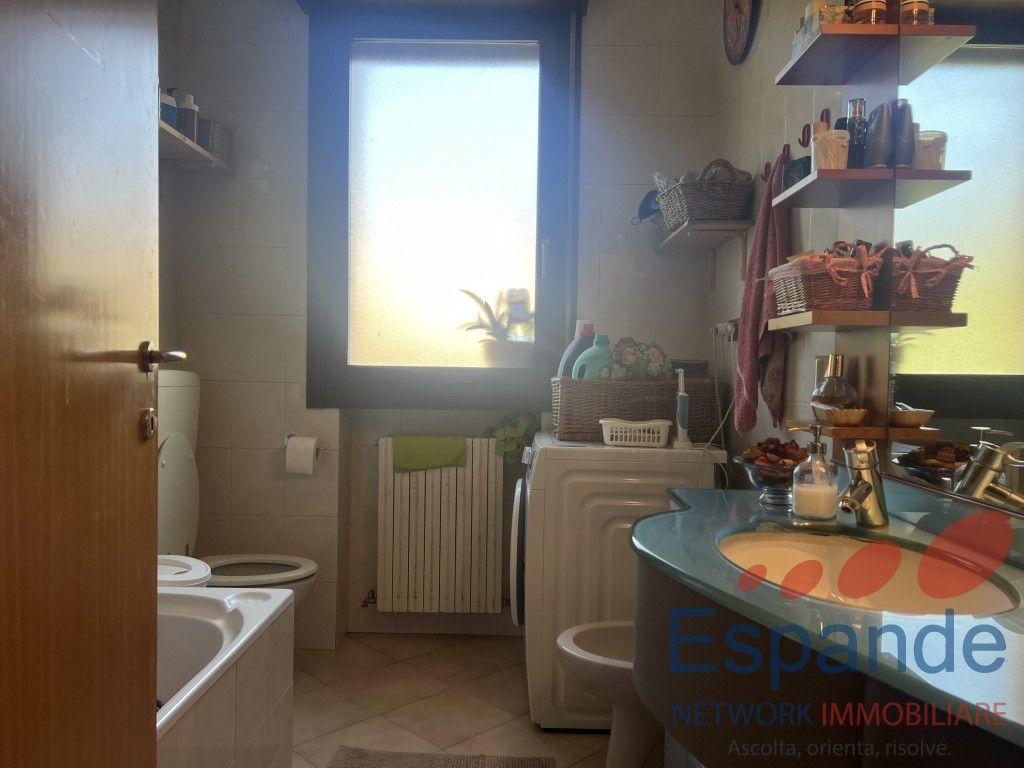 gallery gallery-image