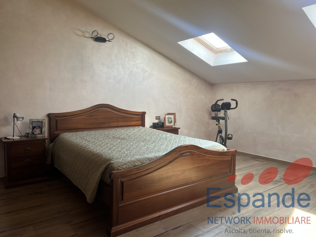 gallery gallery-image