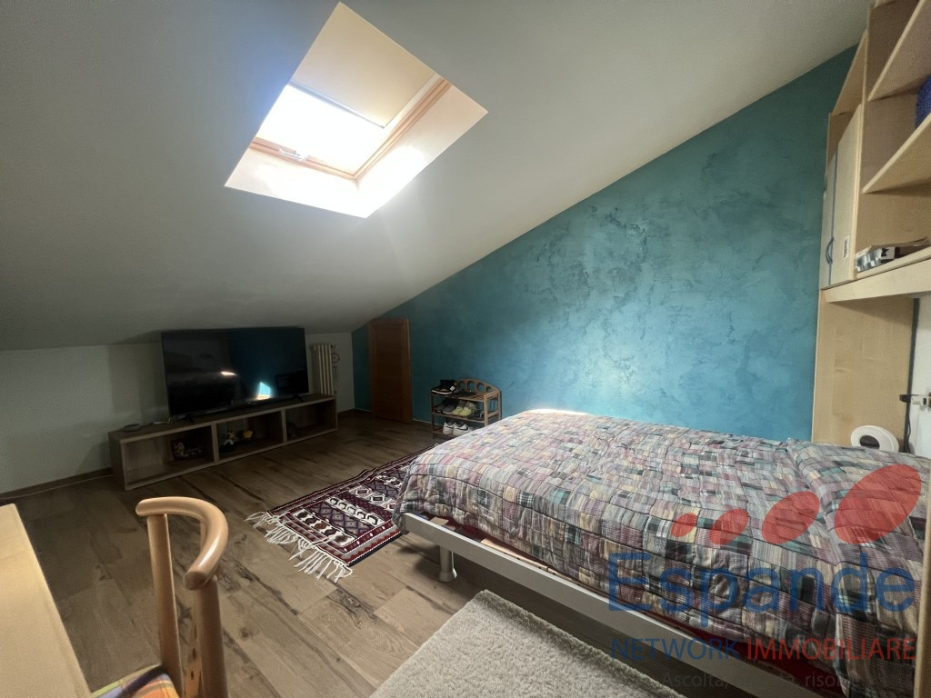 gallery gallery-image