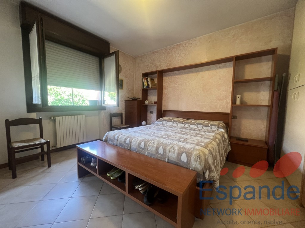 gallery gallery-image