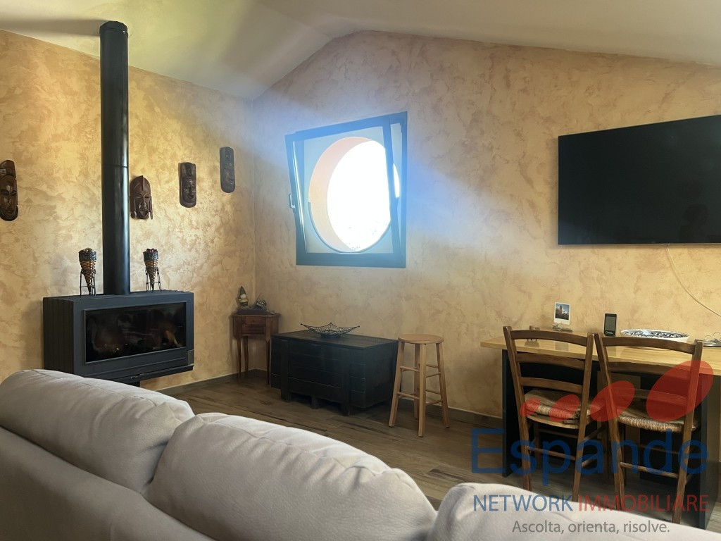 gallery gallery-image