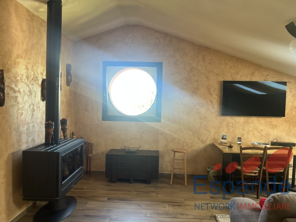 gallery gallery-image