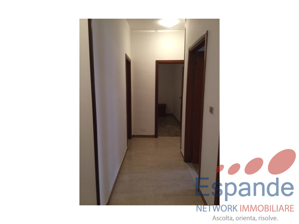 gallery gallery-image