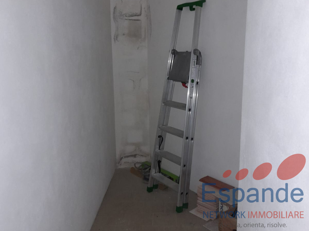 gallery gallery-image