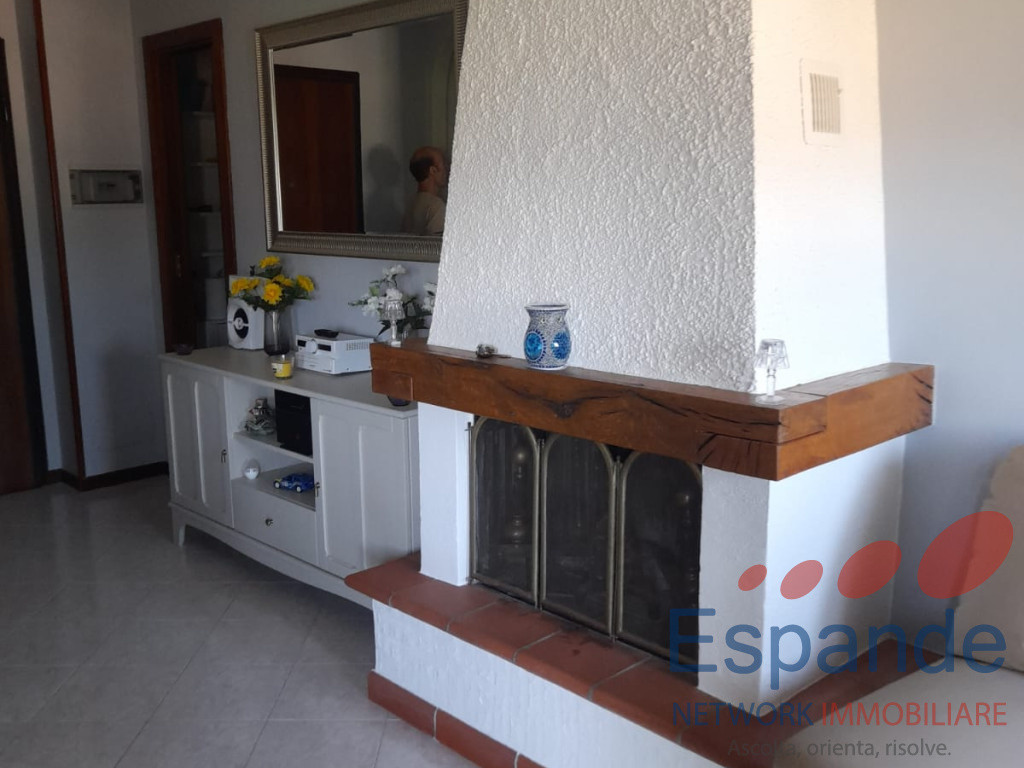 gallery gallery-image
