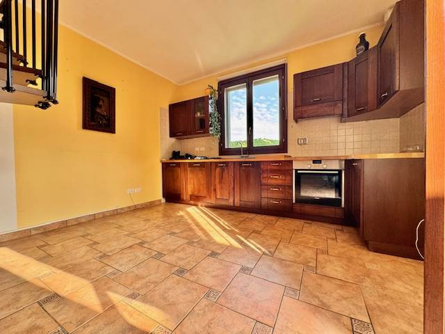gallery gallery-image
