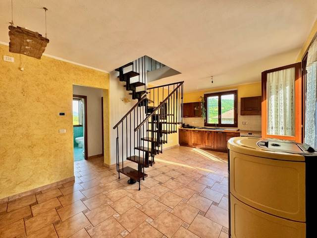 gallery gallery-image