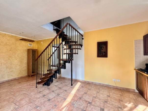gallery gallery-image
