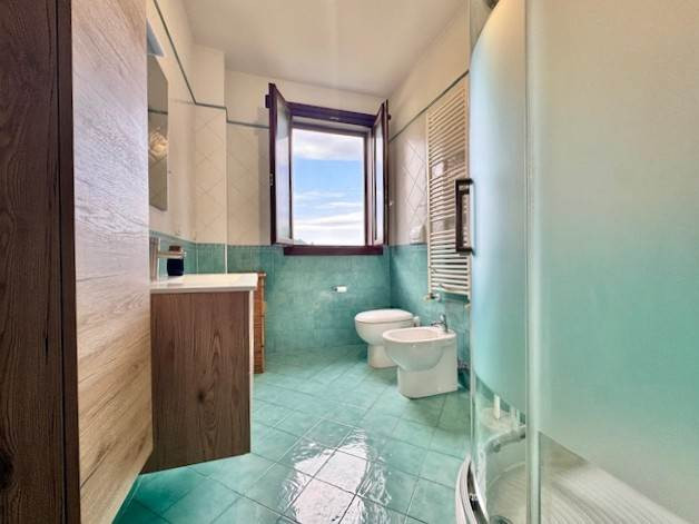 gallery gallery-image