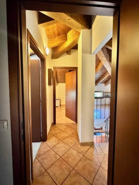 gallery gallery-image