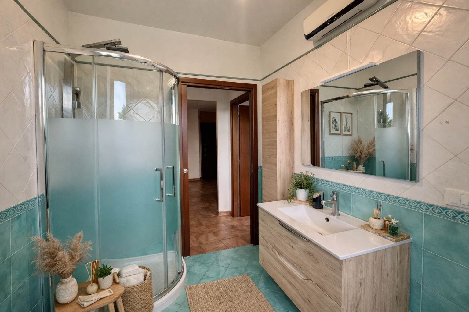 gallery gallery-image