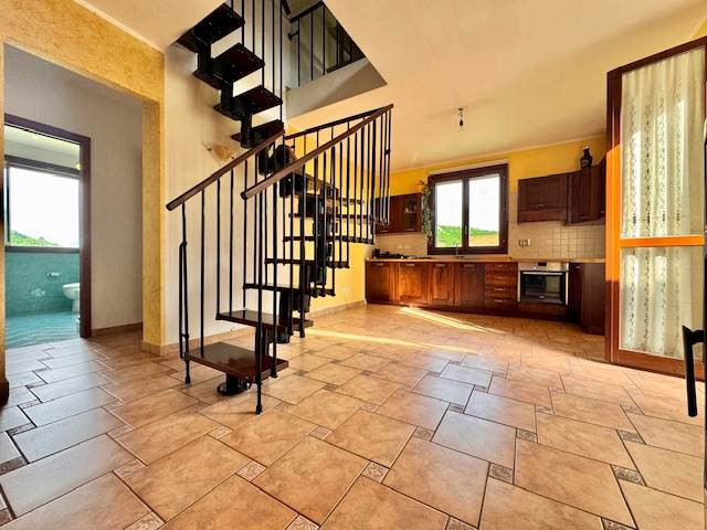 gallery gallery-image