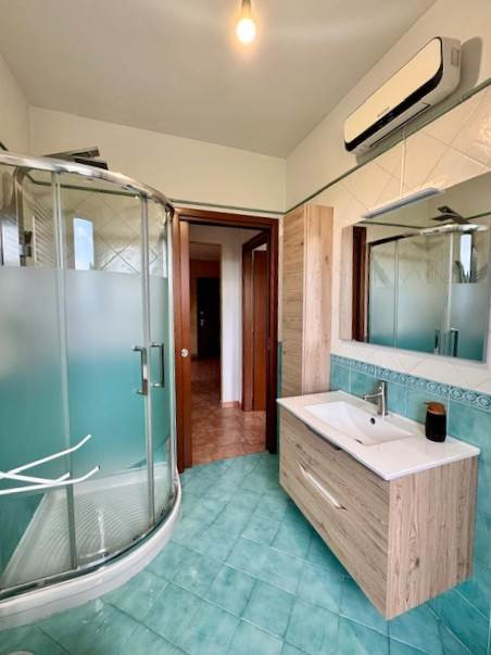 gallery gallery-image