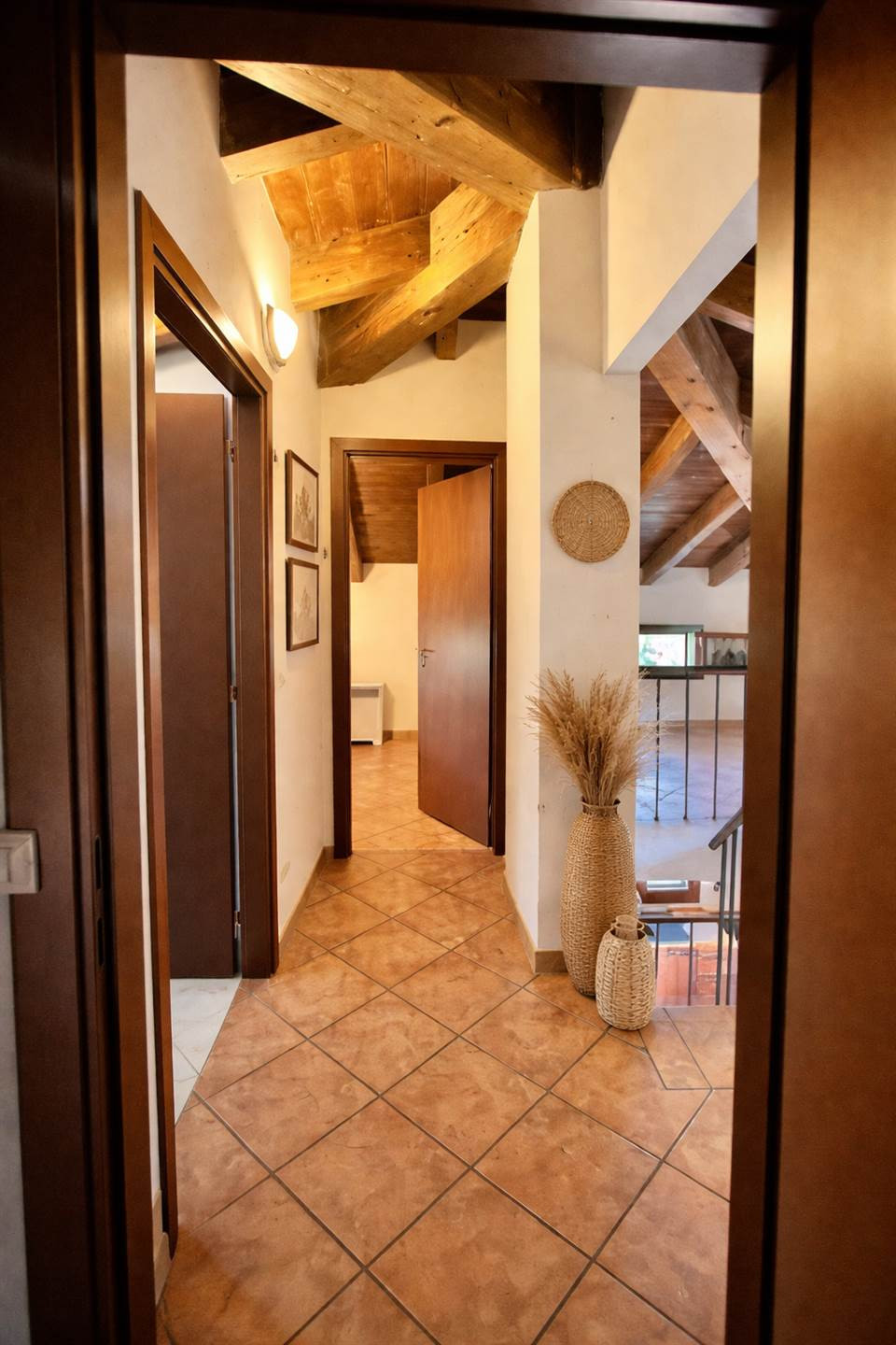 gallery gallery-image