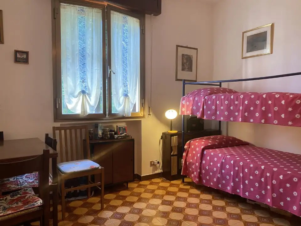 gallery gallery-image