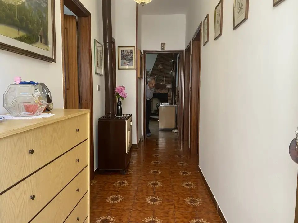 gallery gallery-image