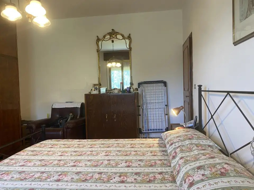 gallery gallery-image