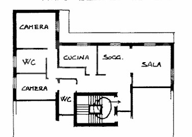 gallery gallery-image