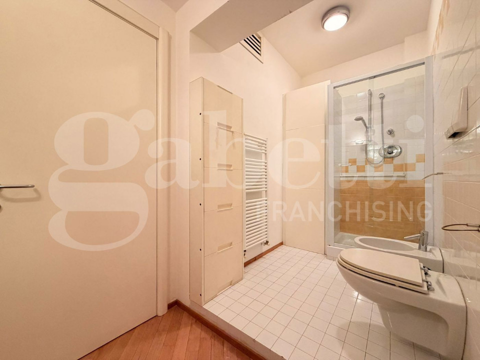 gallery gallery-image