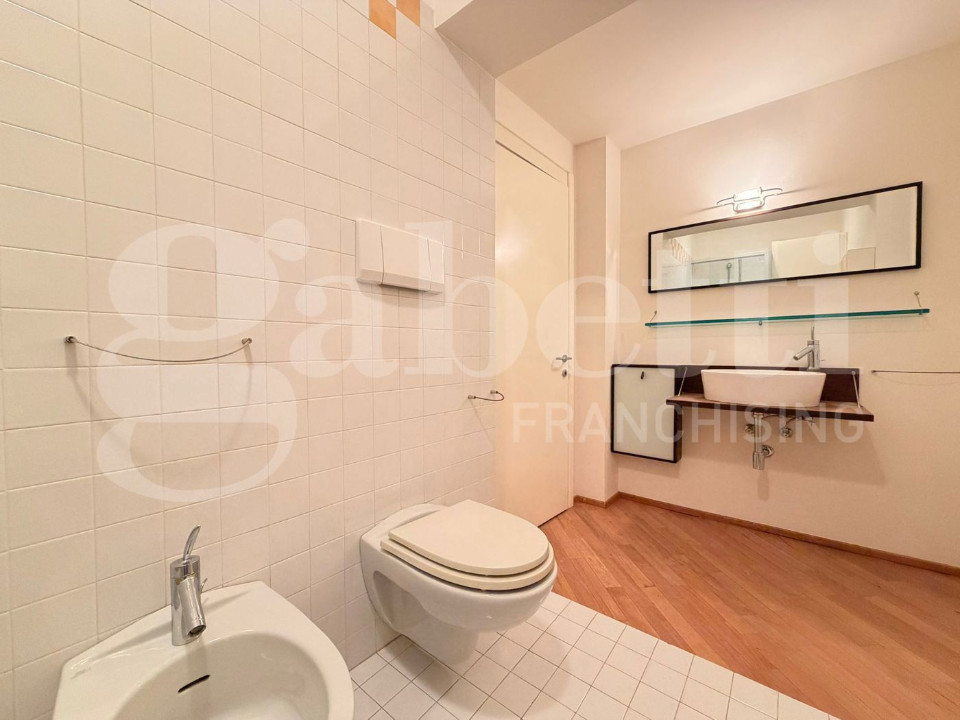 gallery gallery-image