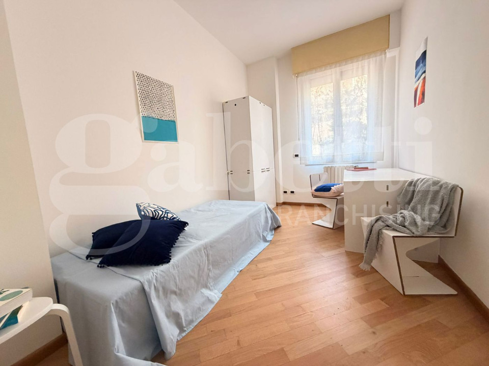 gallery gallery-image