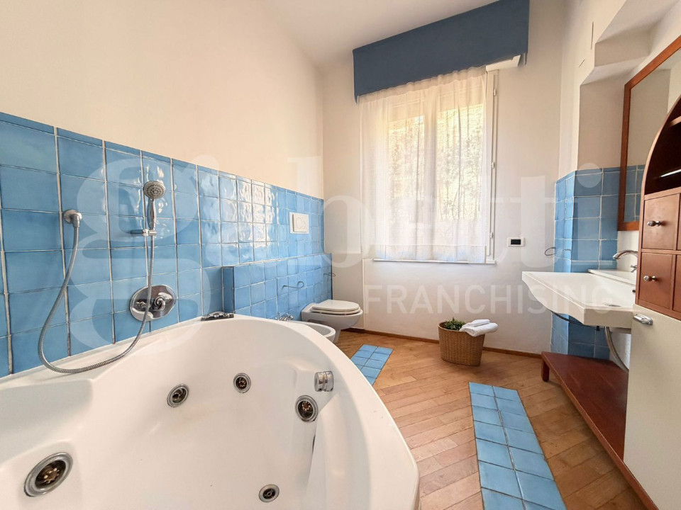 gallery gallery-image