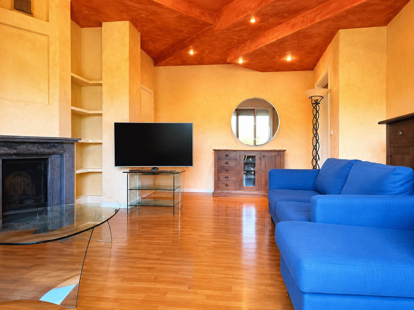 gallery-image