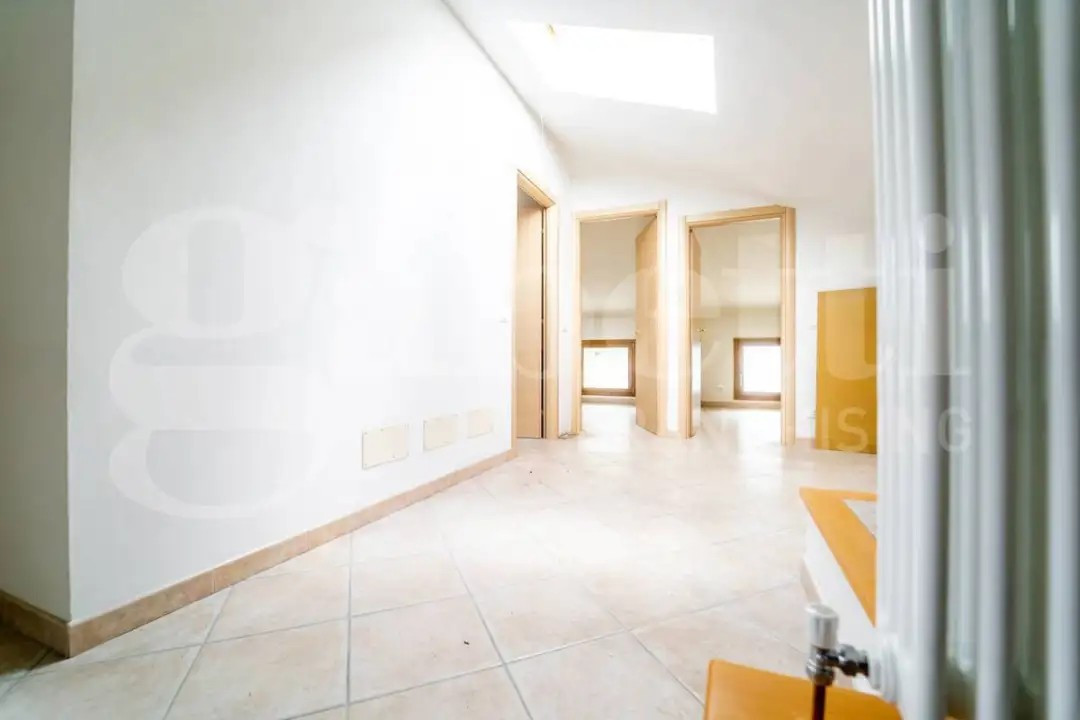 gallery gallery-image