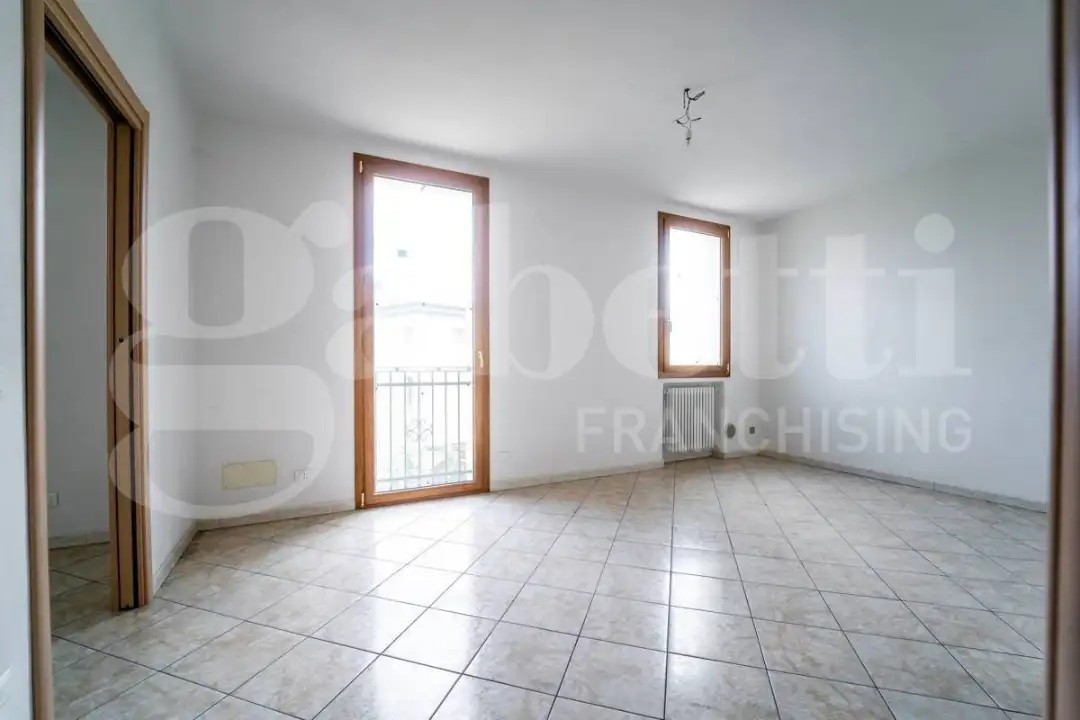 gallery gallery-image