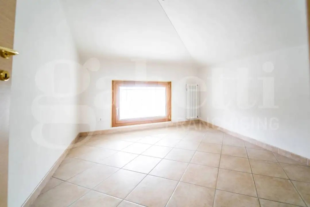 gallery gallery-image