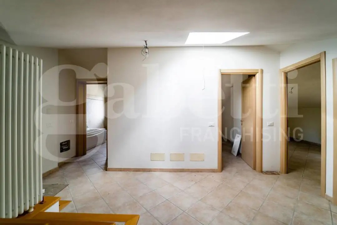 gallery gallery-image