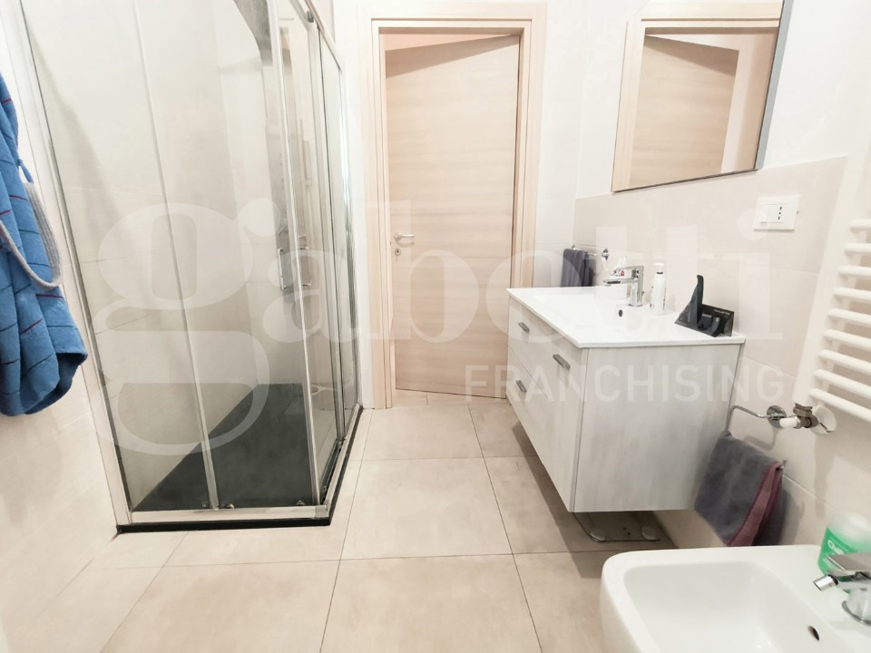 gallery gallery-image