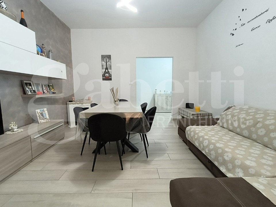 gallery gallery-image