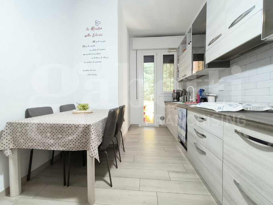 gallery gallery-image