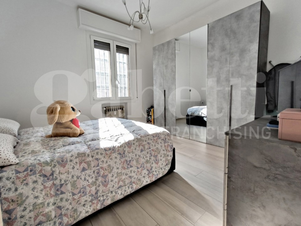 gallery gallery-image