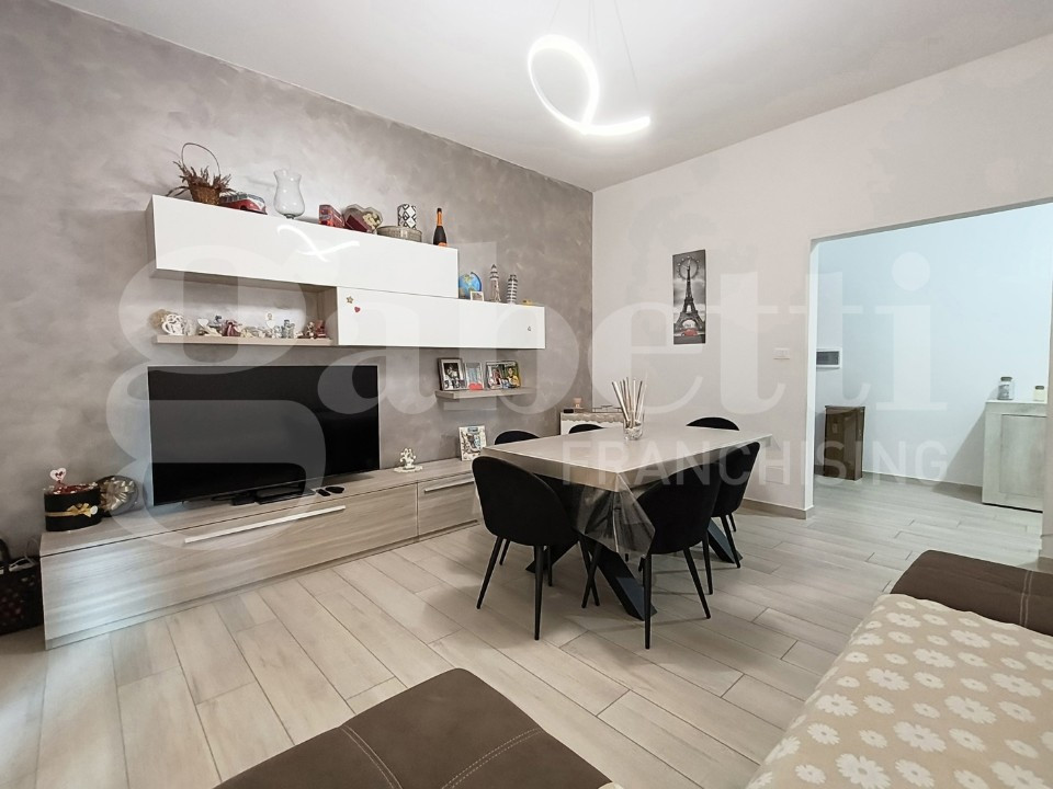 gallery gallery-image