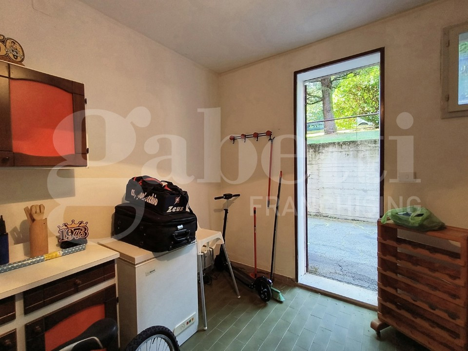 gallery gallery-image