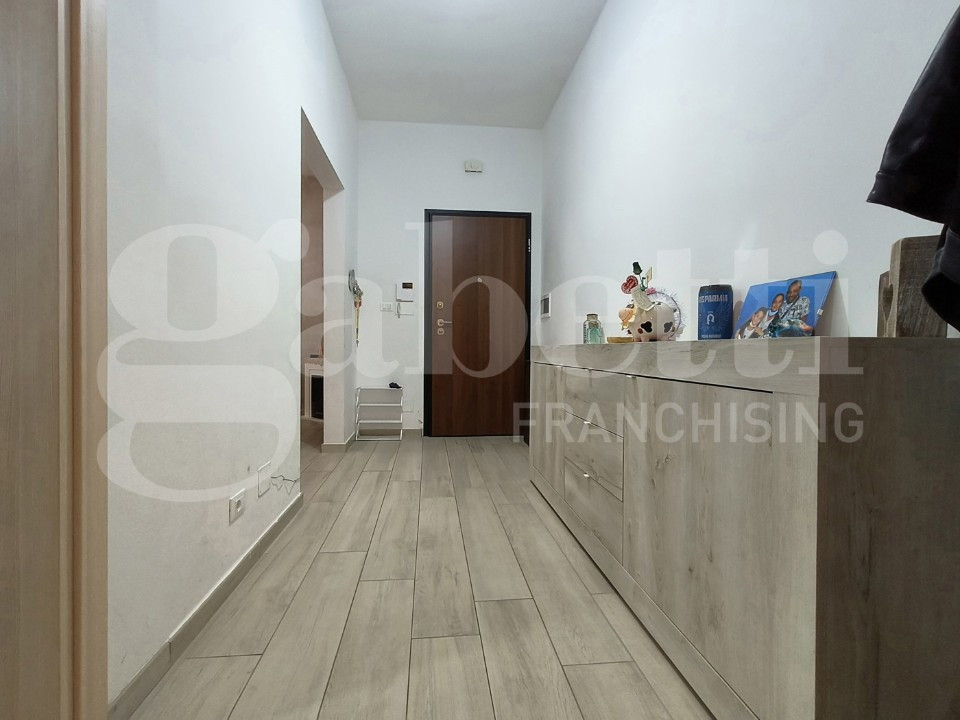 gallery gallery-image