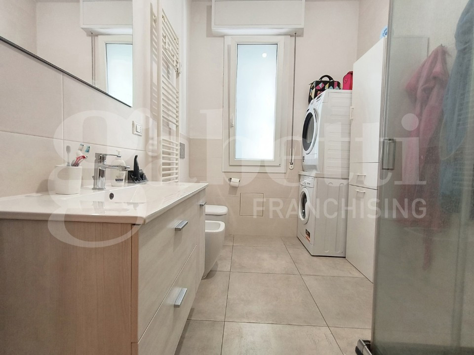 gallery gallery-image
