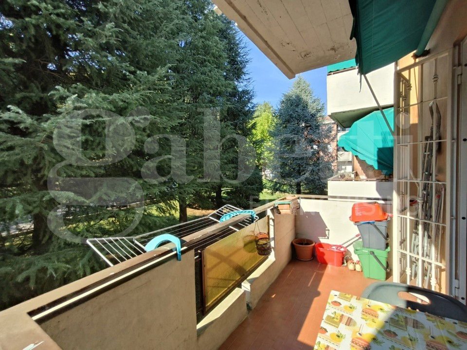 gallery gallery-image