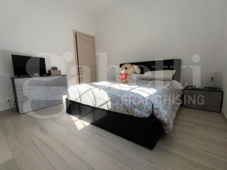 gallery gallery-image