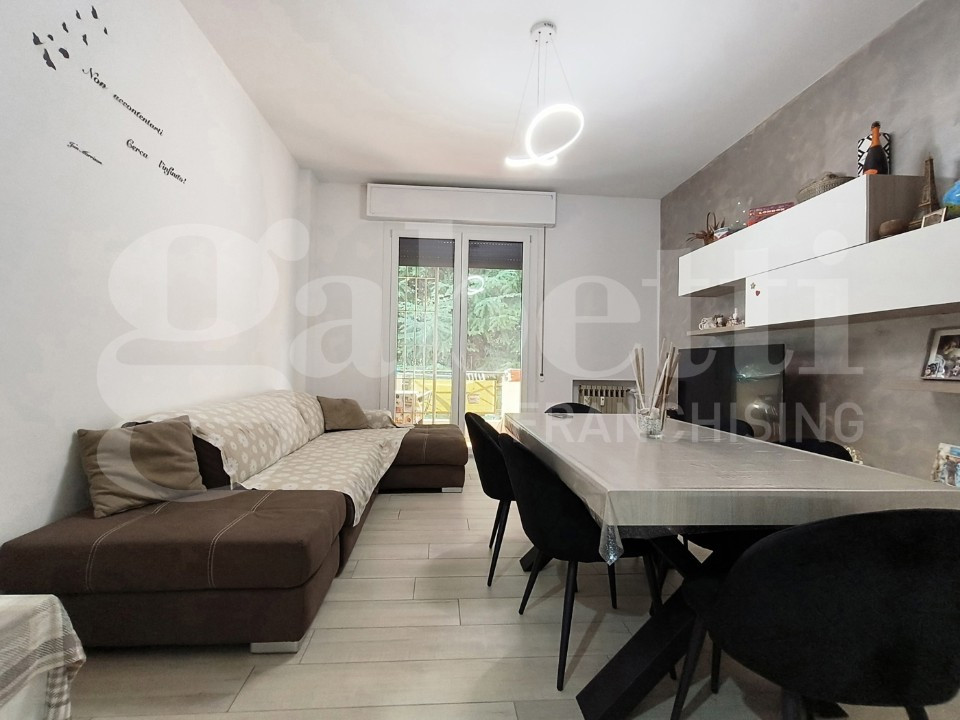 gallery gallery-image