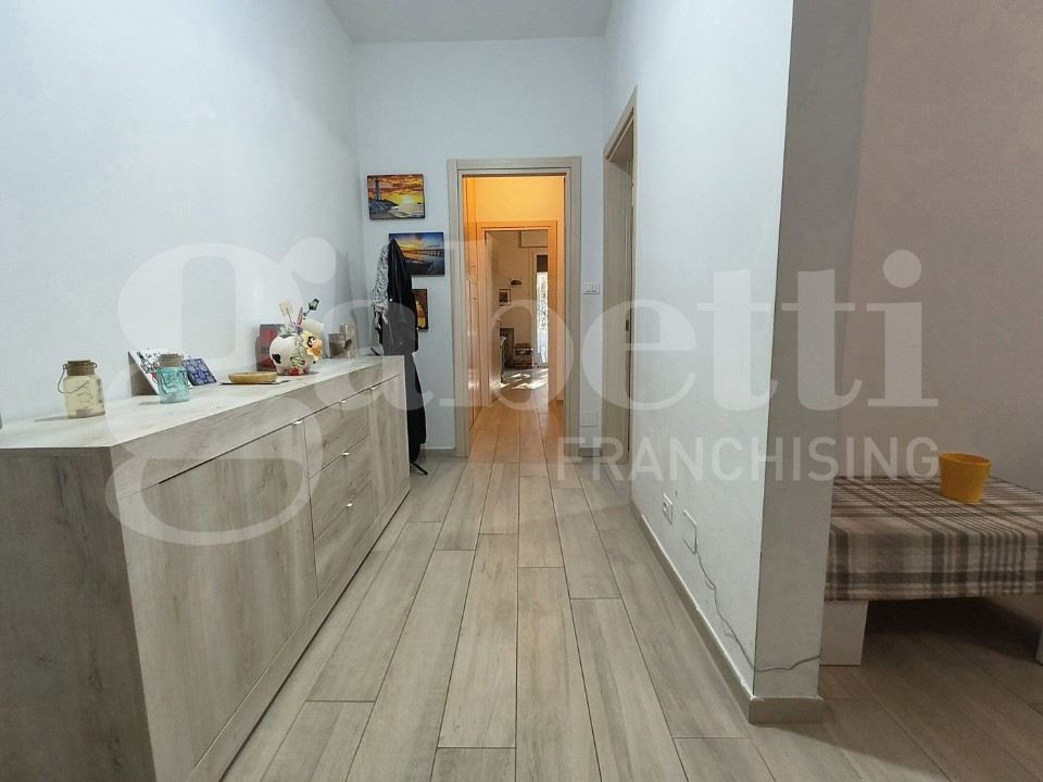 gallery gallery-image