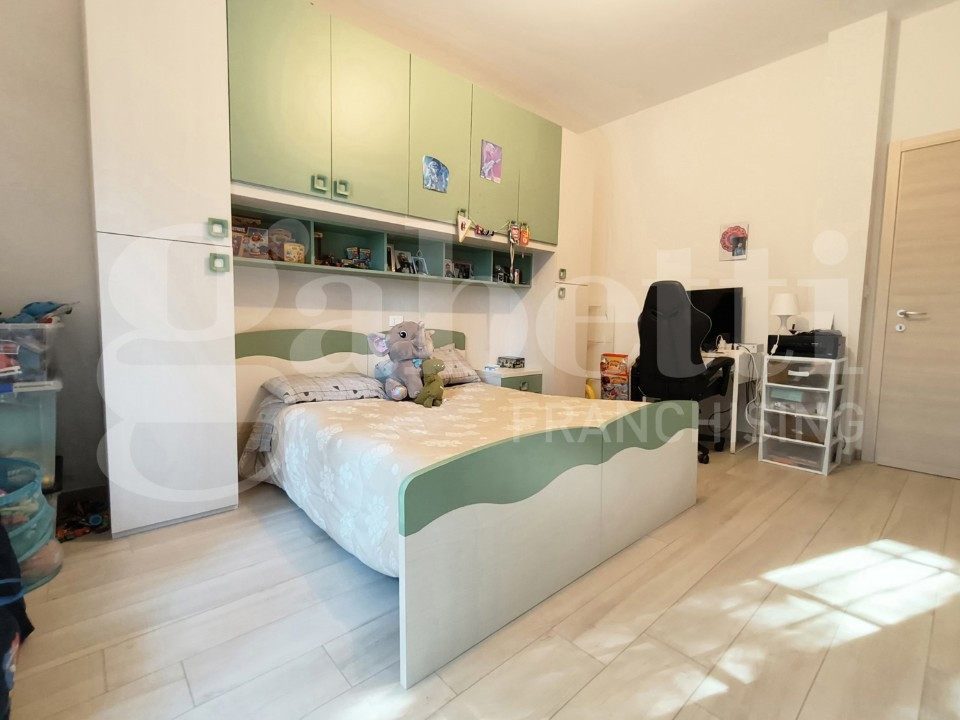 gallery gallery-image