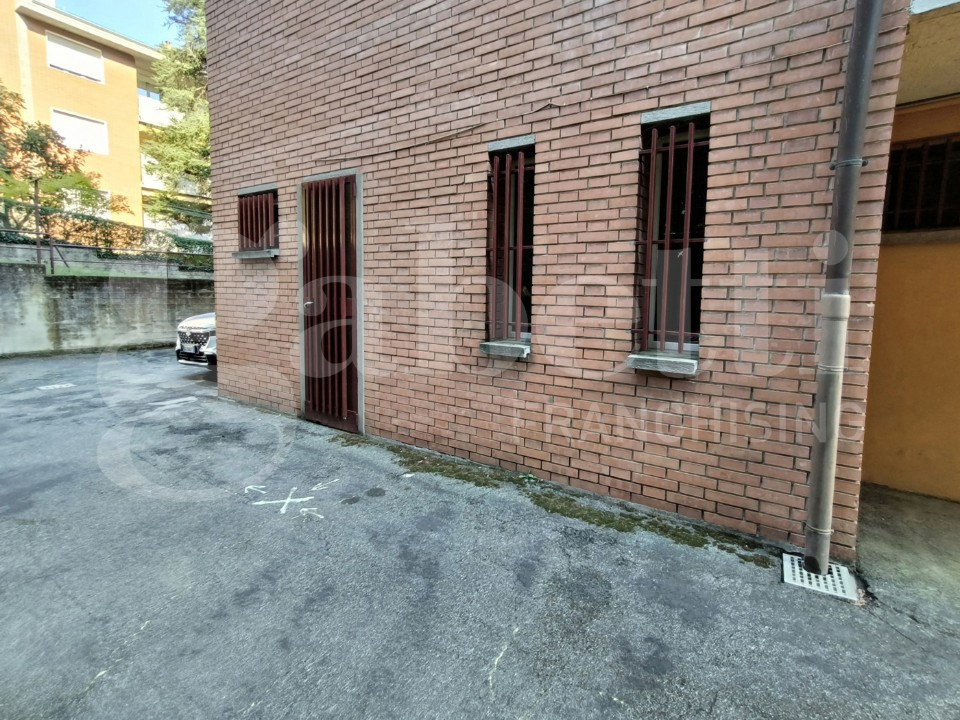gallery gallery-image