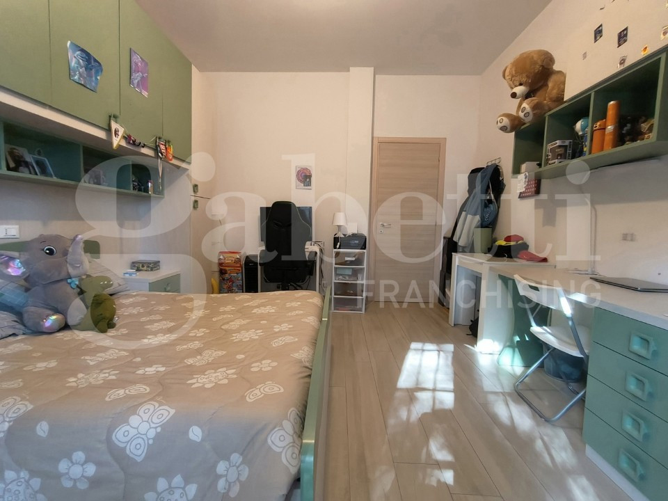 gallery gallery-image