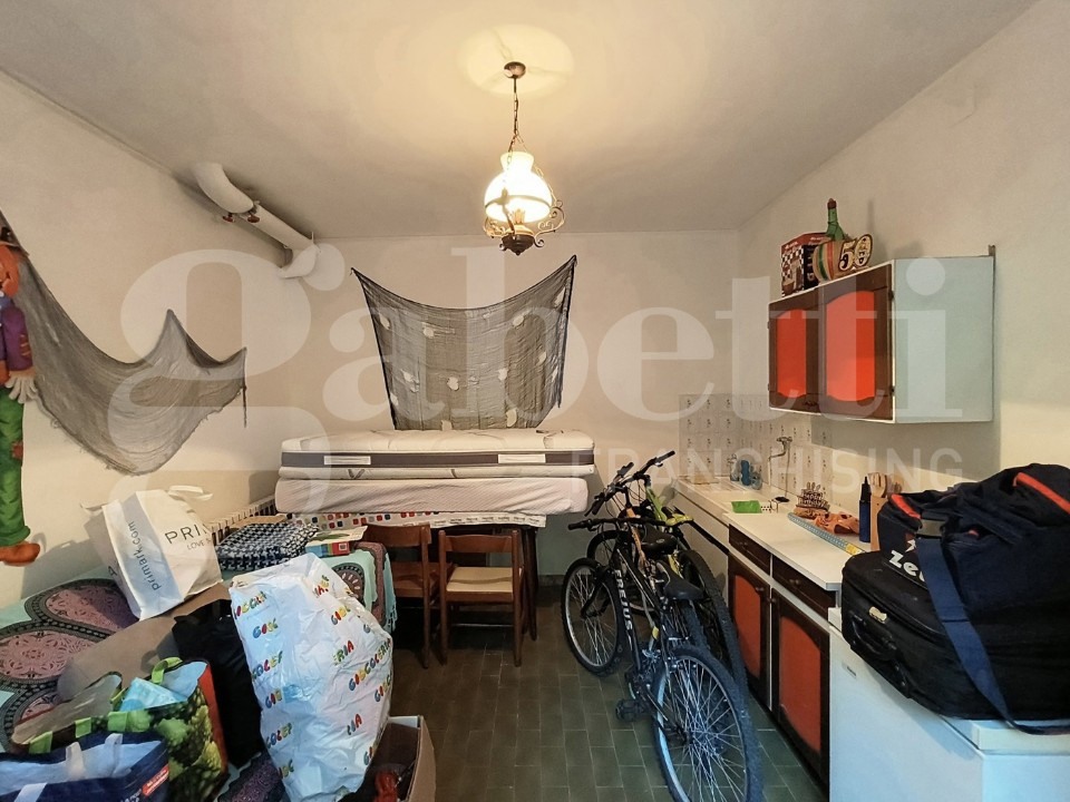 gallery gallery-image